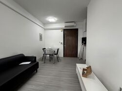 Alexis (D3), Apartment #632491571